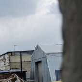 107a2f3890b209f3d5abf8508f6d33cf