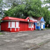 10b691de1727735c9a45345b1cc3514f