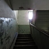 10ccfa0f6f2ec194dcb9bd0fce74cc02