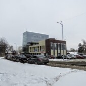 11626e60cb53219eef47f0be03a466b3