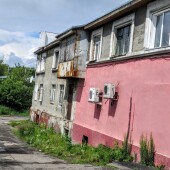 14f790ee65a398ccbbe6eefc7b8edfe5