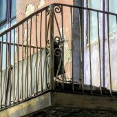 16b9cbac4c9759c6583352cb7941b928