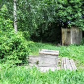 191c535bb7ed204cd7d01510e0fb2465