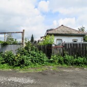 1b59136769bf5f47c552e76b37f0e519