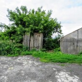 1caa93eb6574b57dedec2d0625a3fcba