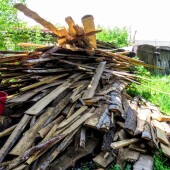 1d0928c91a6e85208417d443c74bf7c2