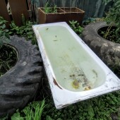 1d652da59e4f089e91d04239c895cb06