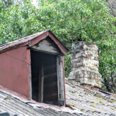 1e0c0f07297b36bfa6c2e1112cf2e721