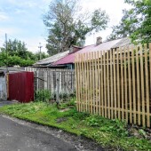 1e55d326af6dc62b97fcee716d2f580c