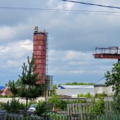 1ebd4ff1b1994f323a4aa466728d5603