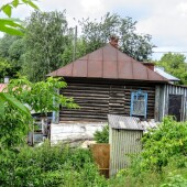 1f8f4459fb1f65bdf1ddff9dff37b9b4