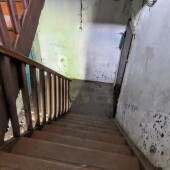 2004d5d4a2764fbb07edc90ce24fe119