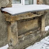 237ef9c99d4f53bfa7b5bb1d3b35f1ab