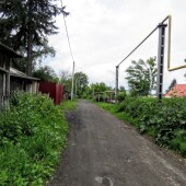 254e18f526a0a7cea3b0715179177cd3