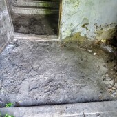 25d2543dd2749c48f410cfe85654126f