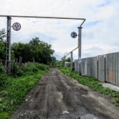 269629743e917675fbbecd0c38a1a067