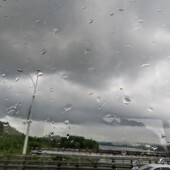 26f2954636bc4d7ab1542a85ba609cca