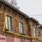 26f8fc19aa2148bcb056c201ea2c30b2