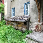 2811aa5eb13f4bf3389e7a70f4e3986f