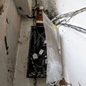 293c8a44f8b36817c296bac388c41053