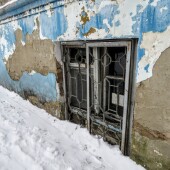 2c3ccbea2238e923c325f342d46880e2