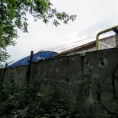 2cf669be99b18d40116b44c652ccf325