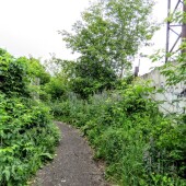 2df240d99c203b783e9ab5a4c02d6d18