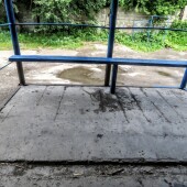 2e1f06bebfb0d21d1183103fbf5f8fc1