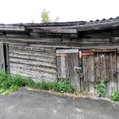 2f1851580f8a4ee130e1d0cd6b078f5f