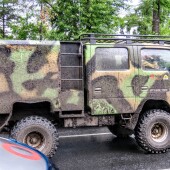 2f5830e132892dfd14bb20deeb7f9d4c