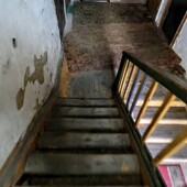 301832f8d72c7d12cf6e310bc7a75c0b