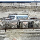 3484a23fb8bc6f270deac8438bd3c851