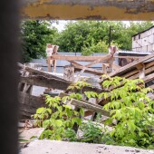 37113f17046e5f968aeca5fe8902eced