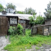 3b63e51f9ef84da67ba57b53d1deeff8