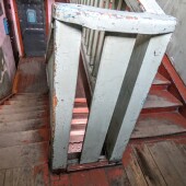 3c3a0fe91addd08397d675d74020e1e8