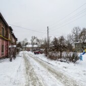 3d8e2222416f974797990dda2e3bcc7b