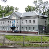 3e3e8d2ed585b9f91e198ea4f0900378