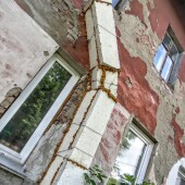 3e99f7725c4664fd9ab9a7c723d1c1f7