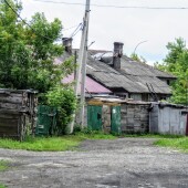 3ea11783ad524800dd9bb3533bc6ba2a