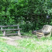 3fb92dc4001ff43eb69b144536dc845e