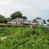 408f1b38d8c559e401bdfaba20171223