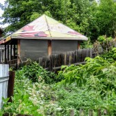 43afc5cb8061341e8194701e70117b55