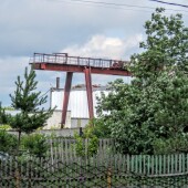 464bfe69a86f0233665a522ee0de3274