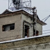 466534e31e6f7080bb7fb168a3f2b8bb