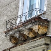 48df354c571ff0ed99544f57663ae0e8