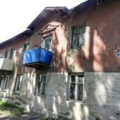 4937ffc570d22303f08022d959acdaad