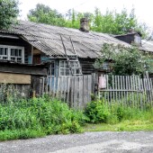 49859724587db43eec816ebf76ee80cd