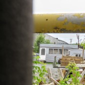 4a8a30fc6c70ad7ac160bbba41dc08e9