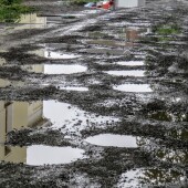 4dac069b791eeeadd45a4db212f70efb