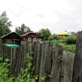 4dc6baa63e4bc0d630cab88ea25f6474